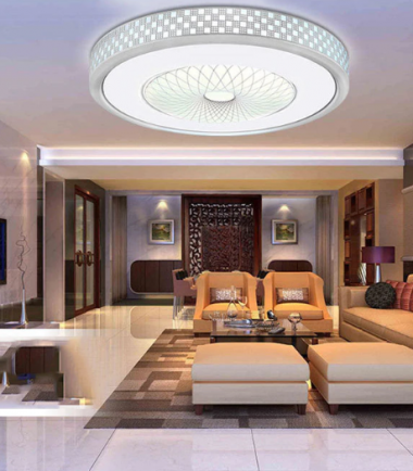 EastBazaar1's tweet photo. The "Perfect Circle" #CeilingLamp offers 360 degrees of bright, useful light in a elegant, sleek package: https://t.co/DVGZw9ZLmy #InteriorDesign #InteriorDecor https://t.co/MjEyalRbNQ