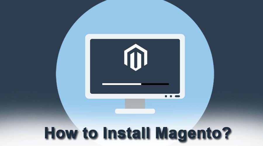 corporatebridge's tweet image. How to Install Magento? | Learn the Different Steps to Install Magento
buff.ly/2TZ6vDd
#HowtoInstallMagento