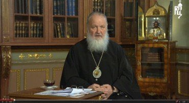 Полиция Лондона арестовала основателя Wikileaks Ассанжа - Цензор.НЕТ 2038