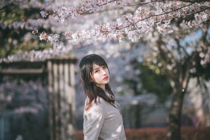 コスプレイヤー洛洛子のTwitter画像19