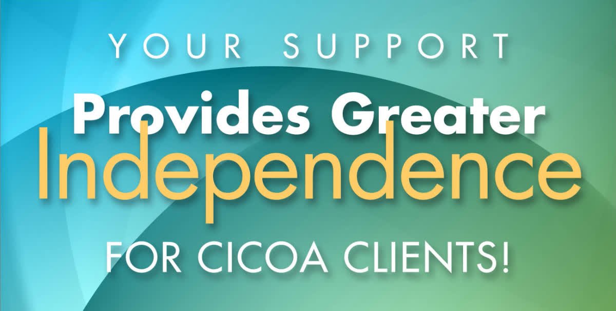 CICOA's tweet photo. We hope you leave here today with a profound sense of gratitude for this community of caring. #SignatureBreakfast https://t.co/bKlALbQQ4l