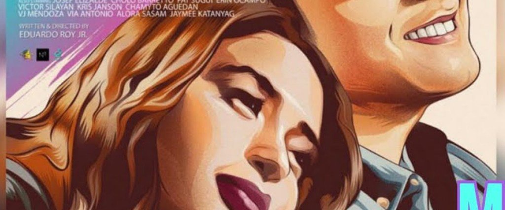 Last Fool Show iligan.me/last-fool-show/