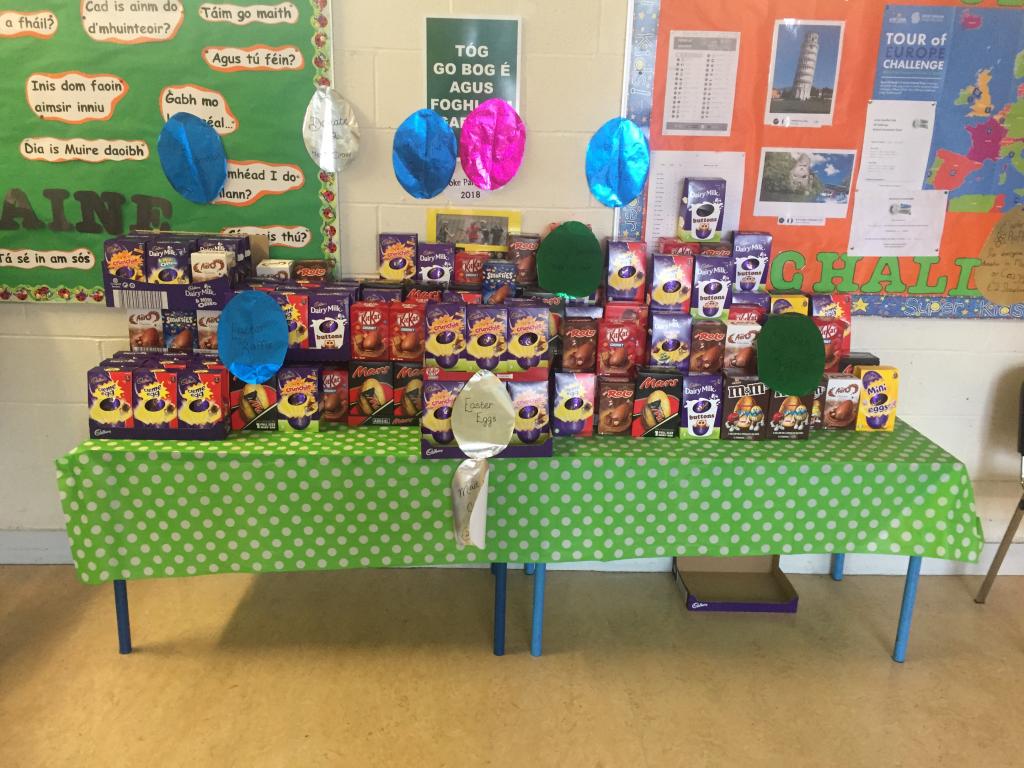 hair styles for boys