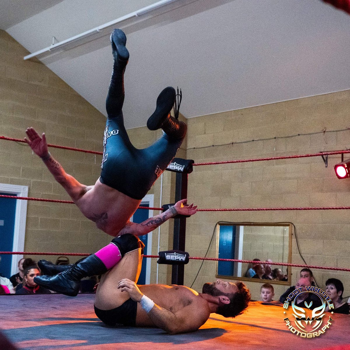 meathead_IV's tweet photo. Crashing back down
@SouthEastPro
πΈ @jdhowells
#MEATHEAD #SEPWChampion #SEPWrestling #Title #Wrestling #Prowrestling #britishwrestling #wrestler #prowrestler #britishwrestler #BritWres #Folkestone #Facepaint #SlipKnoT #Venom #Symboite #Tattoo #EmbraceTheDarkness #WEAREONE https://t.co/BBhQalWAX0