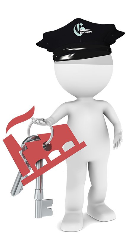 GlevumSecurity's tweet photo. Vacant Property Inspections - Find out what we can do here. Call today for your free site survey on 01452 729713! #RTGlos #security https://t.co/Eo7TBOqajw https://t.co/Ngz4DOziCc