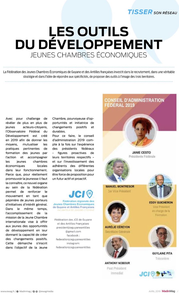 fedegaf's tweet photo. Eyyyy salut toiiiii! Tu aimes lire!!! Mais bien sur tu aimes tweeter! Alors va vite lire notre article sur l’outil que l’equipe fédérale 2019 crée en misant sur le développement dans les publications de notre partenaire #EWAG https://t.co/AhOWfn4pwC
