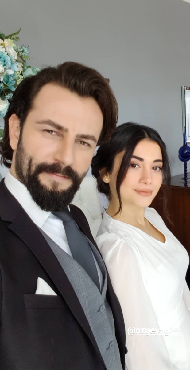 Ozge Yagiz Gokberk Demirci Instagram özge Yağız Gökberk Demirci Instagram - Margaret Wiegel