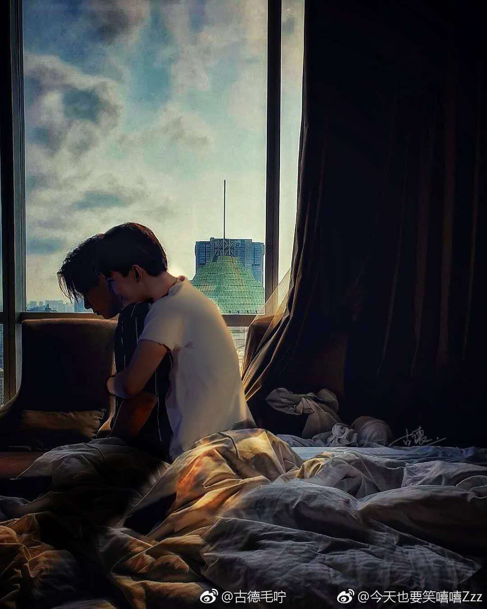 smilejia99's tweet photo. @Kazzmagazine PerthSaint 4never💕
#KazzAwards2019 
#KazzMagazine
#PerthSaintSation
Cr.logo https://t.co/LlZRfpXf2e