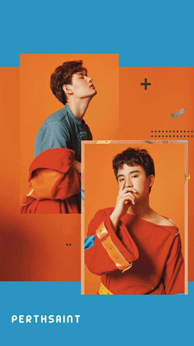 PredestinedPs's tweet photo. @Kazzmagazine The best years of mine were all about you. 
🖤🐯❤️🐉
PS火箭大队🚀 / PS Rocket Force🚀
Cr.logo
#KazzAwards2019 
#KazzMagazine
#PerthSaintSation https://t.co/sDGF3SGtmL