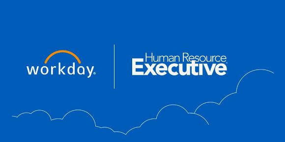 #HR can often be seen as just a people management function—but data security and ensuring continuous compliance have become just as important. Learn more in this video: bit.ly/2Hjzmzu  bit.ly/2KsWJcX