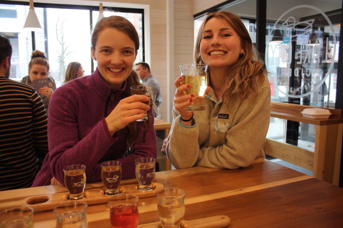 Downtown Dartmouth tweet media