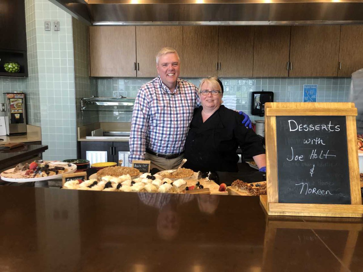 wcdining tweet media