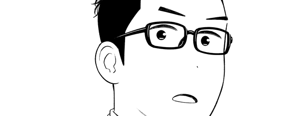 明日更新できるようにがんばります! 