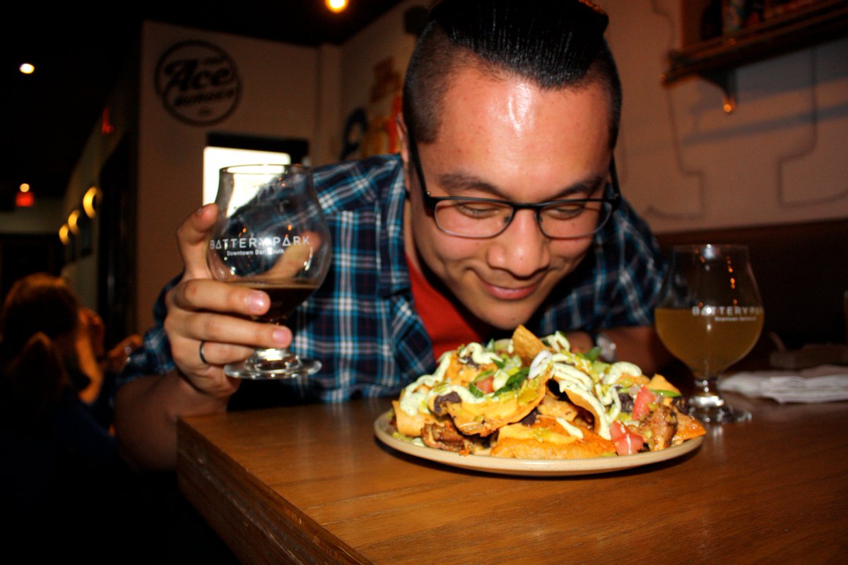 Downtown Dartmouth tweet media