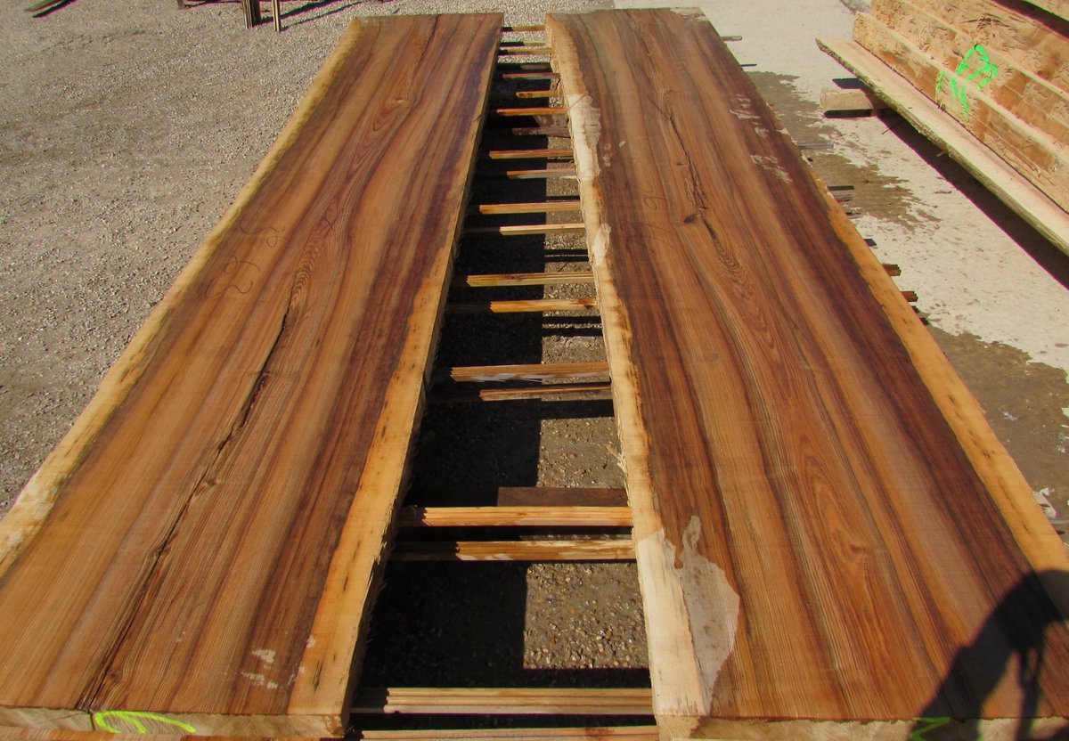 TylerHardwoods's tweet photo. This Beautiful Fresh Sawn OLIVE ASH is ready to go into stick. https://t.co/ytO0ykXJWt