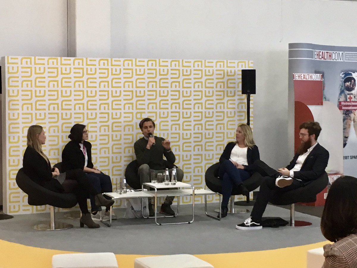 Lina Behrens tweet media