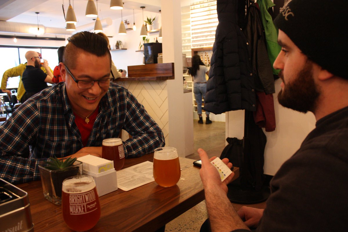 Downtown Dartmouth tweet media