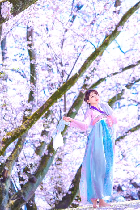 Twitterのコスプレ画像35