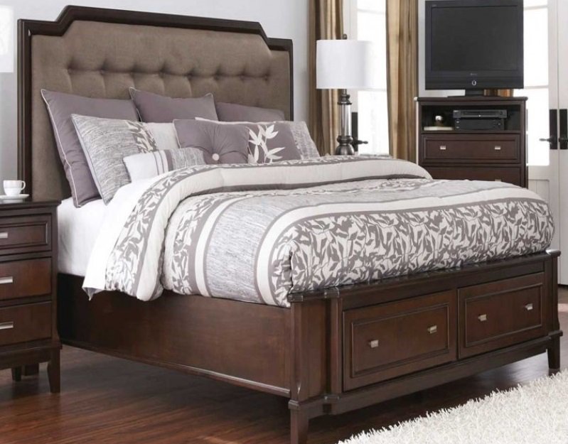 indiamallstore's tweet photo. Sheesham Wooden #DoubleBed | https://t.co/a456X9KU6E

Double Bed Size: 54"x 75" x 18". Made By Pure Sheesham Wood.
Buy Now @ ₹31,000.00/- only !! Link: https://t.co/ej2u8jeZic

#FurnitureItems #Furniture #WoodenFurniture #WoodenBed #Bed https://t.co/GSp7gE9HuG