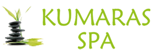 📸 Gracias a <a href="/KumarasSpa/">Kumaras Spa</a> este año hay dos premios en la Semana Santa de Coria del Río a las dos mejores fotografías. Seguro que elegiremos entre muchos de vosotros. <a href="/pasiondecera/">Semana Santa 2019 Coria del Río</a> #coriadelrioinfo #coriadelrio #sscoriadelrio2019