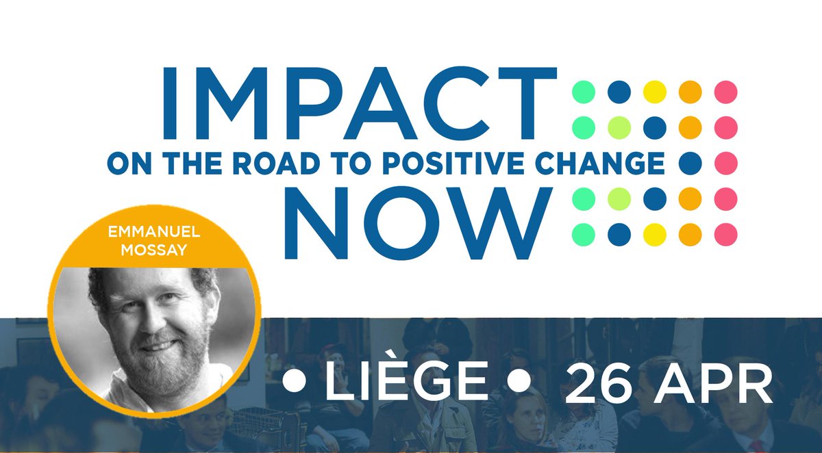 SI² Fund tweet media