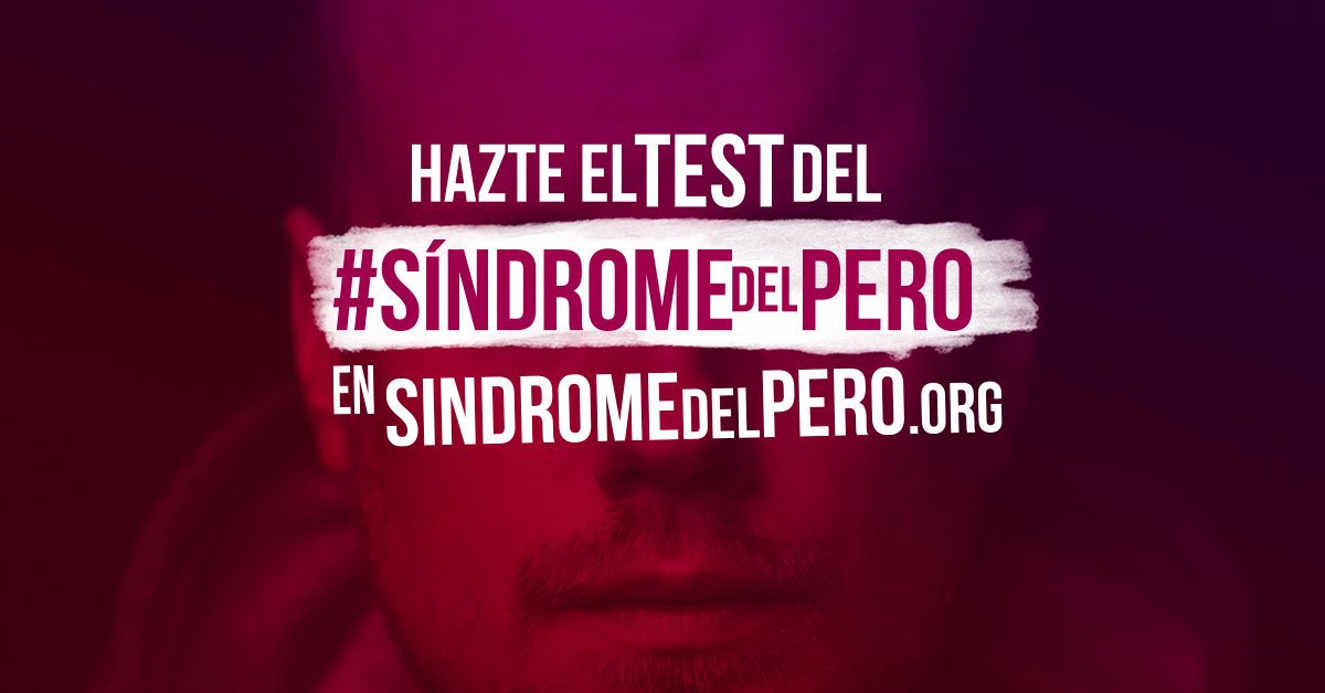 Tenchindan's tweet photo. Acabo de realizar el test del #sindromedelpero y mi diagnóstico es de 100% acertado. ¿Y tú? Sal de dudas en https://t.co/BU49CMCiF1 https://t.co/115nOleO9e