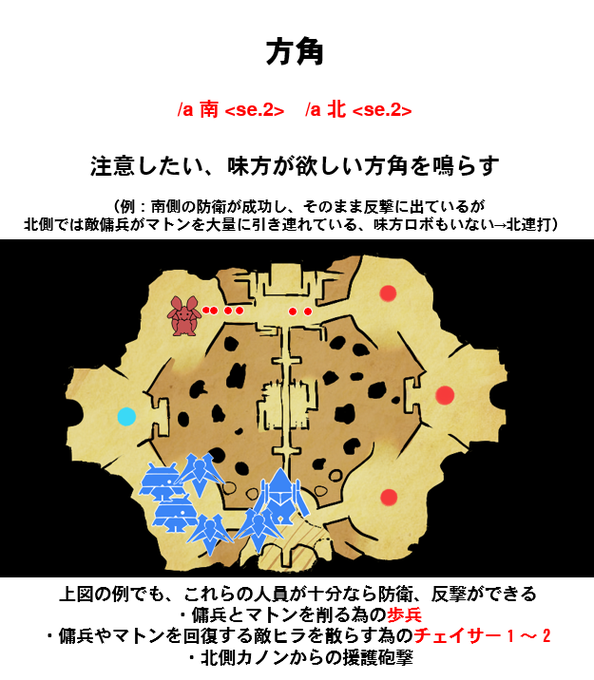 ヒドゥンゴージのtwitterイラスト検索結果 古い順 ヒドゥンゴージのtwitterイラスト検索結果 古い順