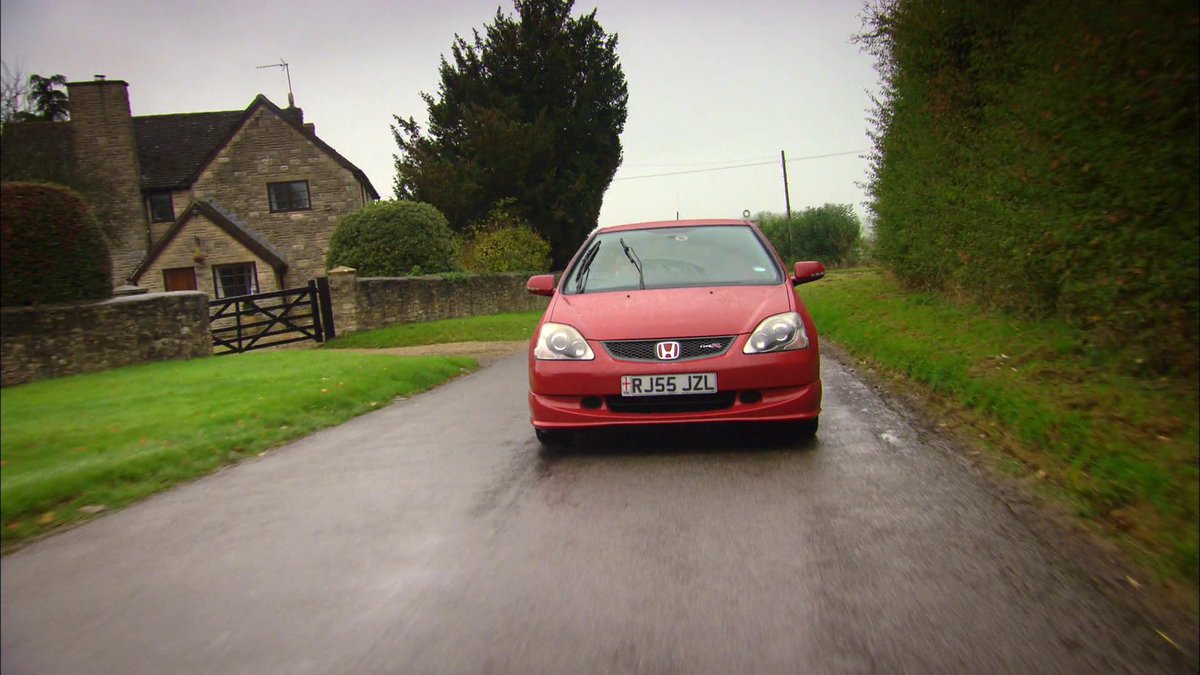 planetknowledge's tweet image. You can now watch @FifthGearTV on Planet Knowledge!🚗 Channel 265 on Freeview and YouView &amp;amp; the smartphone and tablet apps📺📱 #fifthgear #cars
planetknowledge.tv/2019/04/09/sea…