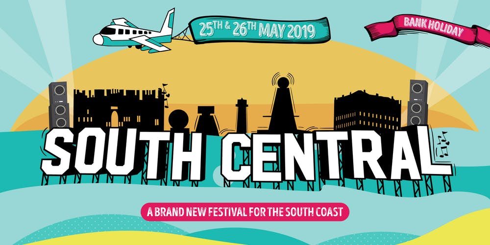 One of the south coasts most exciting festivals and its on our doorstep!

Don’t Miss Out !!
Book Now !! 
#southsearockshotel #southsea #portsmouth #portsmouthhotel #southsearocks #englishseaside #backpackers #gunwharfquays #hostel #budgethotel #holiday #southsearockseffect