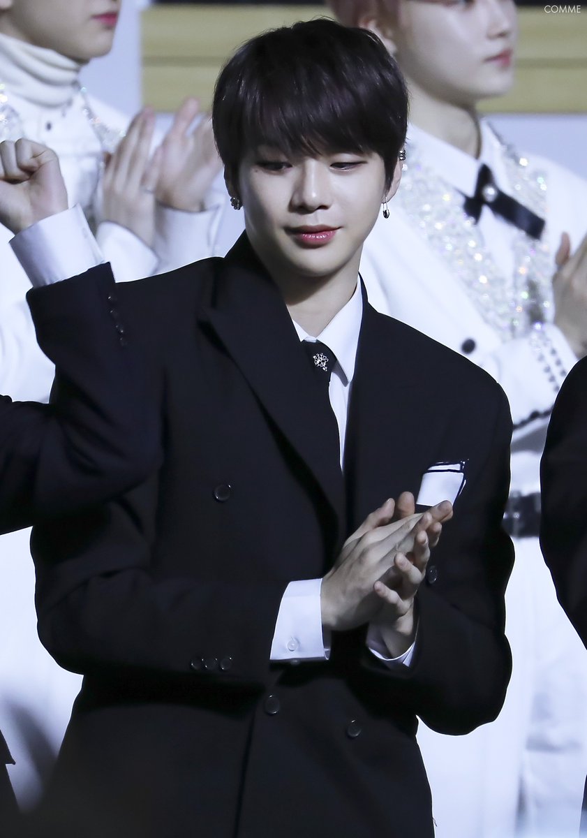 꼼다니엘 tweet media