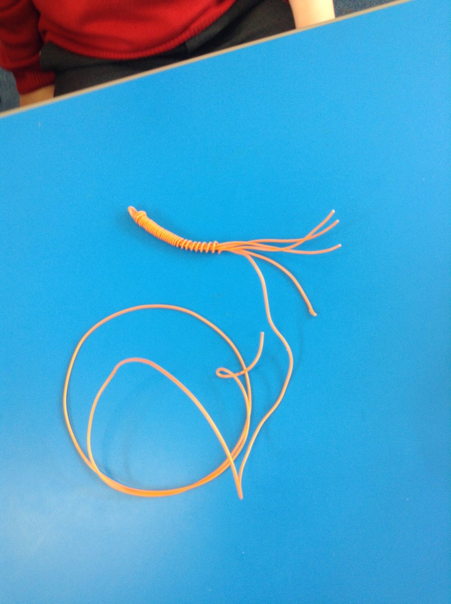 stmatprimaryY5's tweet photo. Dragonfly creations https://t.co/O9UDMXiXg3