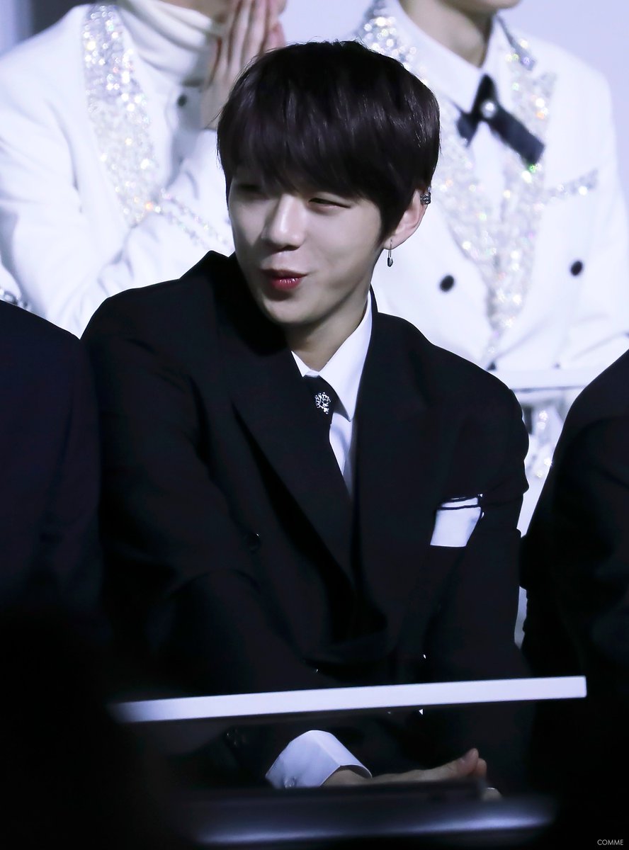 꼼다니엘 tweet media