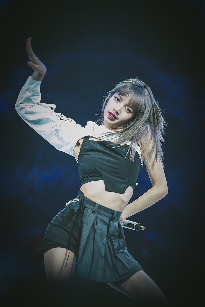 lisa pics tweet media