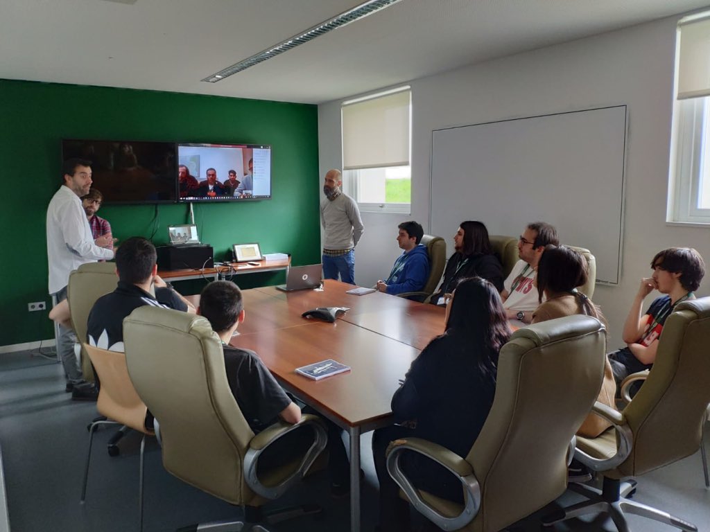 Intermark IT tweet media