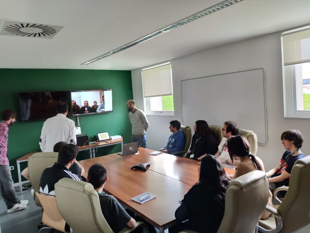 Intermark IT tweet media