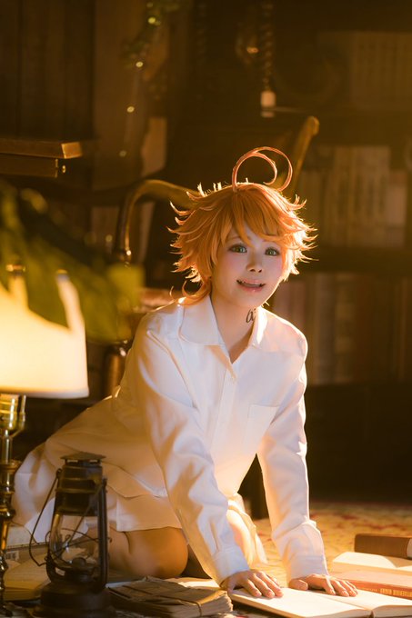 コスプレイヤー姫美那のTwitter画像17