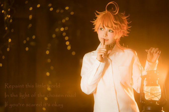 コスプレイヤー姫美那のTwitter画像16