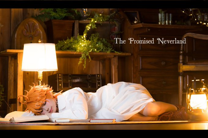 コスプレイヤー姫美那のTwitter画像18