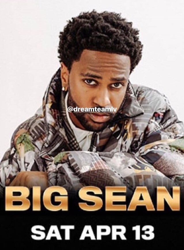 DreamTeamLV's tweet photo. Sat Apr 13 #Drais @bigsean Tables:Text📲702.802.8875 #vegas #lasvegas #draislv #draisnightclub #taonightclub #omnianightclub #hakkasan #intriguevegas #thelightvegas #lightnightclub #jewelnightclub #xsnightclub #hakkasan #marqueelv #marqueenightclub #hydebellagio #kaosvegas https://t.co/yiRSjXKiic