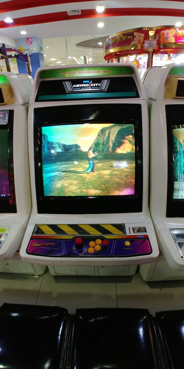 Federico Melocoton 鉄拳タッグトーナメント 日本語 鉄拳 鉄拳タッグトーナメント ナムコ レトロ レトロゲーム レトロアーケード ゲームセンター ゲーセン Tekken Quantumamusement Robinsonsmalls Robinsonsplacetagum T Co Federico Melocoton 鉄拳タッグトーナメント 日本語 鉄拳 鉄拳タッグトーナメント ナムコ レトロ レトロゲーム レトロアーケード ゲームセンター ゲーセン Tekken Quantumamusement Robinsonsmalls Robinsonsplacetagum T Co