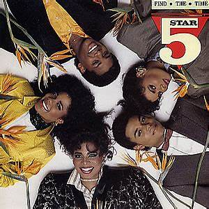 Charley58115169's tweet photo. Born 4/11 #DelroyPearson in Islington, London, #EnglandUK is an English singer and a member of the pop group #FiveStar. Pearson played his part in the group by writing songs and playing instruments on some of the band's hits. @Browndeus https://t.co/y4EksJg0Z1