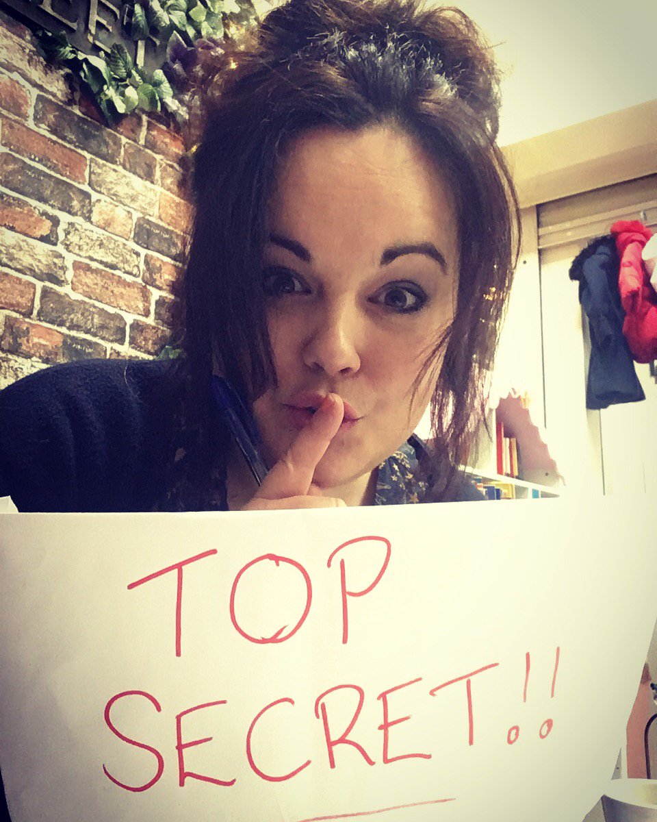 Shhhh! 🤫 I’m busy preparing top secret plans for our first ‘Pop Up’ event at St Cuthbert’s Arcade on Saturday 11th May! 😍 Lets celebrate independent business and show the people of Bedford the great products and services available right on their doorstep!