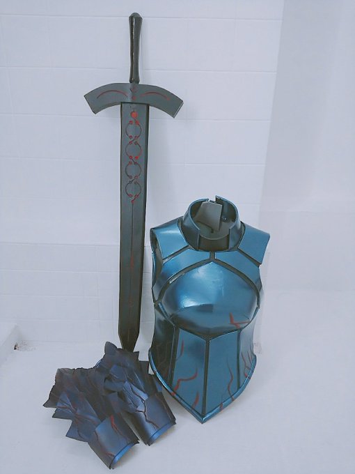 Twitterのコスプレ画像57