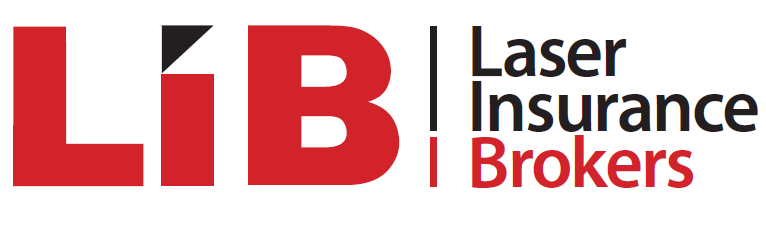 North Rift Child Care  and Protection Conference tweet media