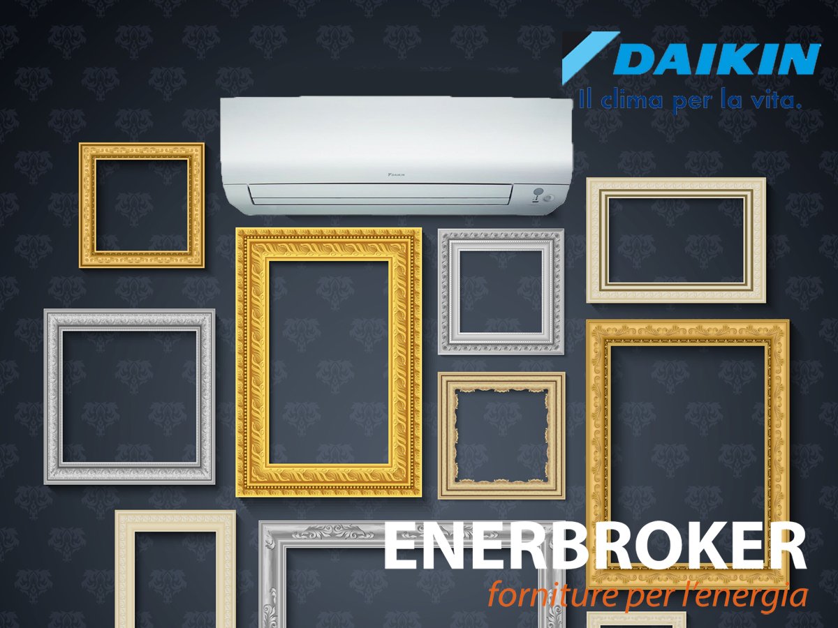EnerBroker tweet media