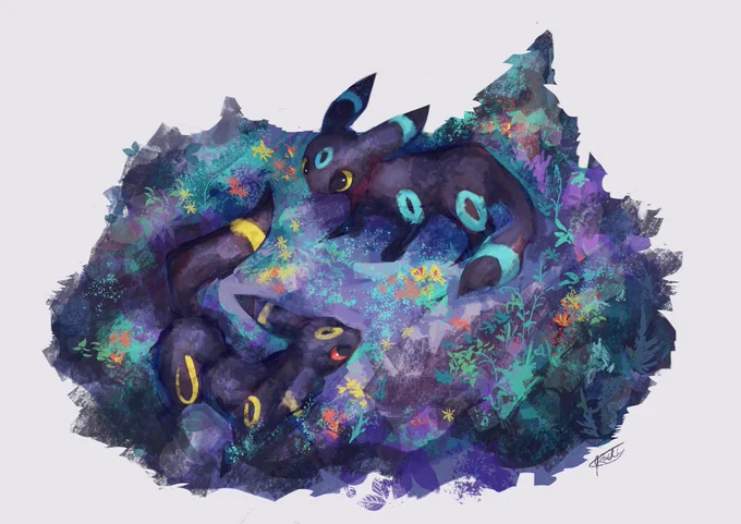 encounter 