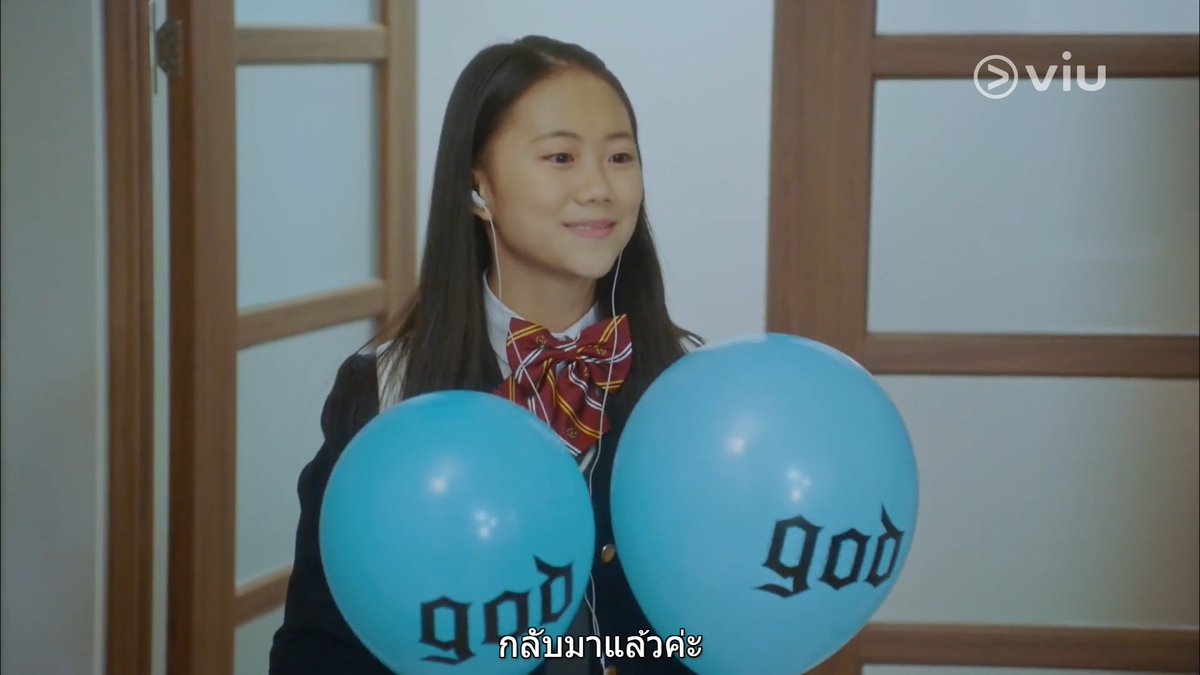 callmesaowwhy's tweet photo. ประวัติการติ่งนางเอก
-H.O.T (1996)
-god (1999)
-TVXQ (2003)
-White Ocean (2014)

พี่อยู่ทุกยุคจริงๆค่ะ55555555555
#HerPrivateLife https://t.co/grmUX75Img