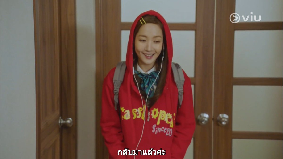 callmesaowwhy's tweet photo. ประวัติการติ่งนางเอก
-H.O.T (1996)
-god (1999)
-TVXQ (2003)
-White Ocean (2014)

พี่อยู่ทุกยุคจริงๆค่ะ55555555555
#HerPrivateLife https://t.co/grmUX75Img
