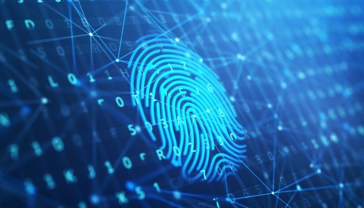 macinfosoft's tweet image. #Samsung_Galaxy #S10 #Fingerprint_Sensor #Duped With #3D_Print
buff.ly/2VxN4Tx