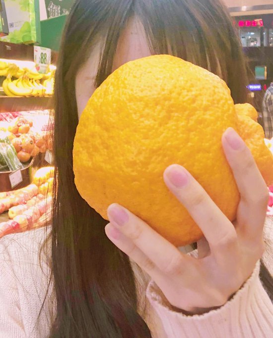 Twitterのコスプレ画像55